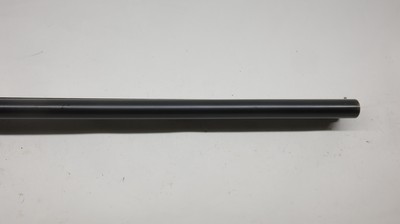 Ugartechea Master, 12ga 28