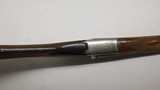 Ugartechea Master, 12ga 28