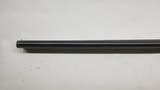 Ugartechea Master, 12ga 28