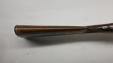 Ugartechea Master, 12ga 28