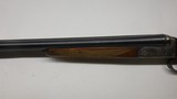 Ugartechea Master, 12ga 28