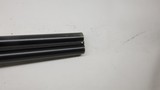 Ugartechea Master, 12ga 28