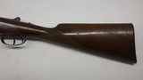 Ugartechea Master, 12ga 28
