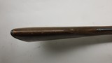 Ugartechea Master, 12ga 28