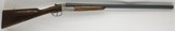 Ugartechea Master, 12ga 28