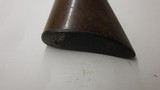 Ugartechea Master, 12ga 28