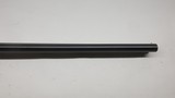 Ugartechea Master, 12ga 28