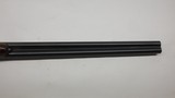 Ugartechea Master, 12ga 28