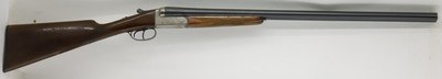 Ugartechea Master, 12ga 28