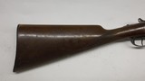 Ugartechea Master, 12ga 28