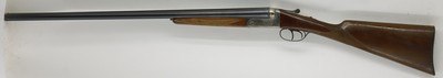 Ugartechea Master, 12ga 28