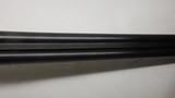 Ugartechea Master, 12ga 28