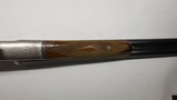 Ugartechea Master, 12ga 28