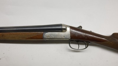 Ugartechea Master, 12ga 28