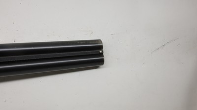 Ugartechea Master, 12ga 28
