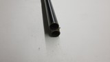 Ugartechea Master, 12ga 28