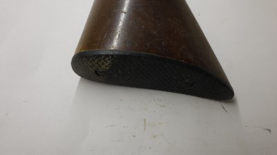 Ugartechea Master, 12ga 28