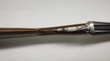 Ugartechea Master, 12ga 28