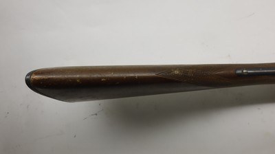 Ugartechea Master, 12ga 28