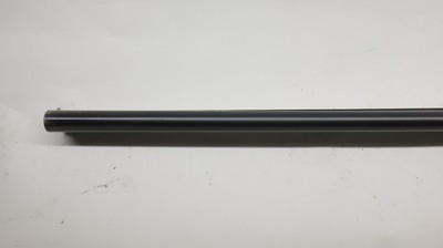 Ugartechea Master, 12ga 28