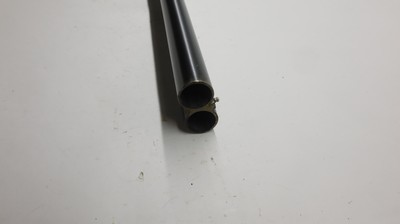 Ugartechea Master, 12ga 28