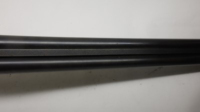 Ugartechea Master, 12ga 28
