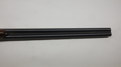 Ugartechea Master, 12ga 28