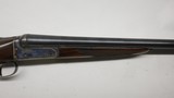 AyA Number 3 12ga 28