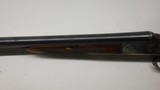 AyA Number 3 12ga 28