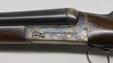 AyA Number 3 12ga 28
