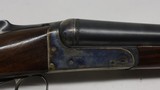 AyA Number 3 12ga 28