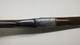 AyA Number 3 12ga 28