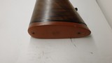 Ruger Number 1 1B 4 digit number, boxed, 7x57 Mauser 1968 - 2 of 22