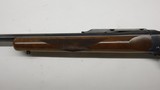 Ruger Number 1 1B 4 digit number, boxed, 7x57 Mauser 1968 - 16 of 22