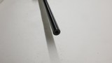 Ruger Number 1 1B 4 digit number, boxed, 7x57 Mauser 1968 - 6 of 22