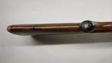 Ruger Number 1 1B 4 digit number, boxed, 7x57 Mauser 1968 - 11 of 22