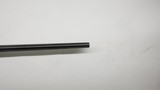 Ruger Number 1 1B 4 digit number, boxed, 7x57 Mauser 1968 - 5 of 22