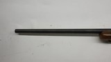 Ruger Number 1 1B 4 digit number, boxed, 7x57 Mauser 1968 - 15 of 22