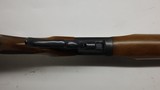 Ruger Number 1 1B 4 digit number, boxed, 7x57 Mauser 1968 - 12 of 22