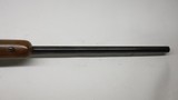 Ruger Number 1 1B 4 digit number, boxed, 7x57 Mauser 1968 - 14 of 22