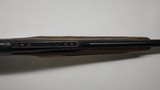 Ruger Number 1 1B 4 digit number, boxed, 7x57 Mauser 1968 - 8 of 22