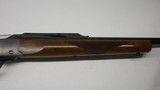 Ruger Number 1 1B 4 digit number, boxed, 7x57 Mauser 1968 - 4 of 22