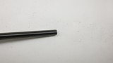 Ruger Number 1 1B 4 digit number, boxed, 7x57 Mauser 1968 - 7 of 22