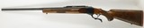 Ruger Number 1 1B 4 digit number, boxed, 7x57 Mauser 1968 - 20 of 22