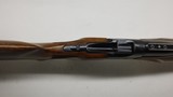 Ruger Number 1 1B 4 digit number, boxed, 7x57 Mauser 1968 - 9 of 22