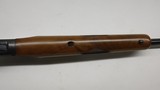 Ruger Number 1 1B 4 digit number, boxed, 7x57 Mauser 1968 - 13 of 22