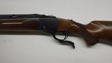 Ruger Number 1 1B 4 digit number, boxed, 7x57 Mauser 1968 - 17 of 22