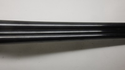 Parker Hale Boxlock, 12ga 28