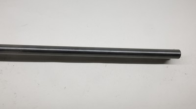 Parker Hale Boxlock, 12ga 28