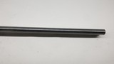 Parker Hale Boxlock, 12ga 28